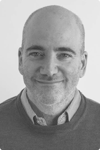 Ari Taibel First State Auctions