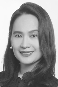 Jessica First State Auctions