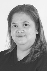 Maricel Vitalerio First State Auctions