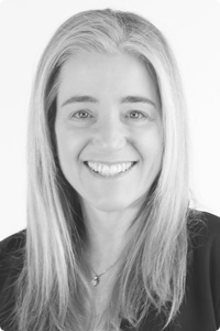 Yael Machlin First State Auctions