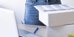 jewellery auction sale process