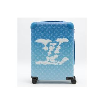 Louis Vuitton "Clouds" Horizon 55