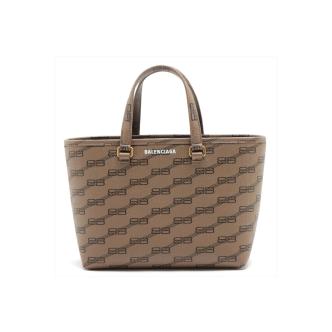 Balenciaga Small Shopper Bag