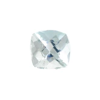 1.76ct Loose Aquamarine