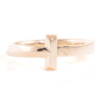 Tiffany & Co T1 Ring
