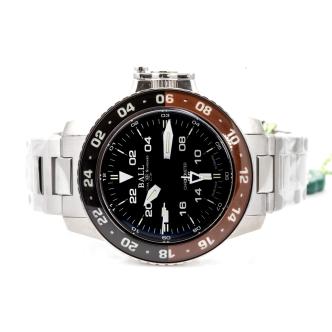 Ball Engineer Hydrocarbon Mens Watch
