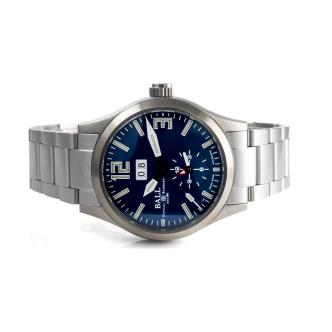 Ball Engineer Master II Mens Watch*
