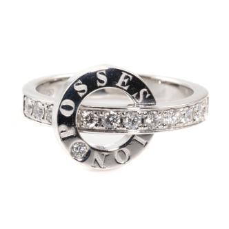 Piaget Possession Diamond Ring*