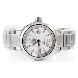 Ball Engineer III Legend Mens Watch