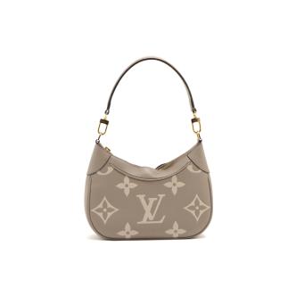 Louis Vuitton Bagatelle