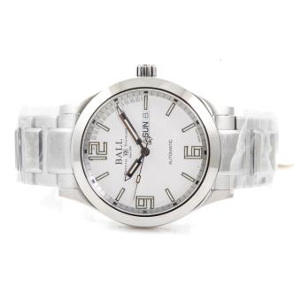 Ball Engineer III Legend Mens Watch