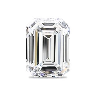 1.01ct Loose Diamond GIA E IF