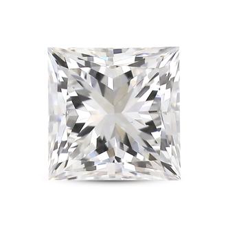 0.30ct Loose Diamond GIA E VS1