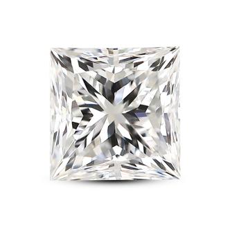 0.30ct Loose Diamond GIA F VVS1