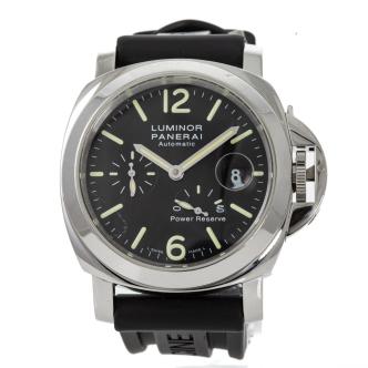 Panerai Luminor Mens Watch