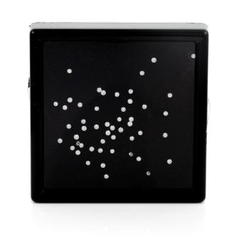 0.81ct Loose Parcel of Diamonds