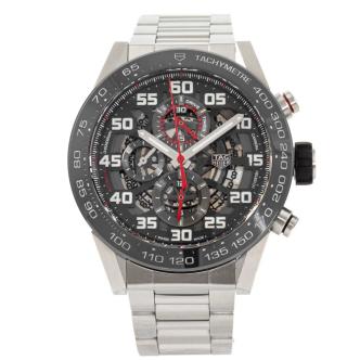 TAG Heuer Carrera Mens Watch