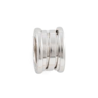 Bvlgari B.Zero1 Pendant