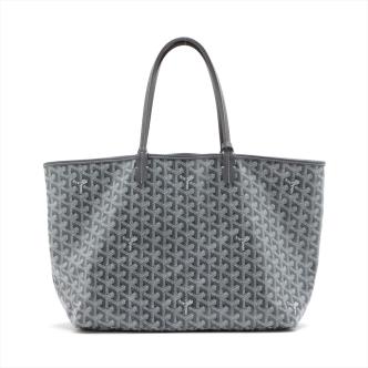 Goyard Saint Louis PM Tote