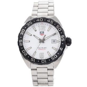 TAG Heuer Formula 1 Mens Watch