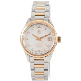 TAG Heuer Carrera Ladies Watch