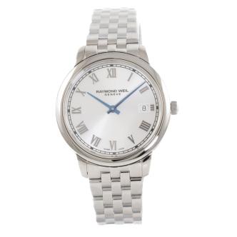 Raymond Weil Toccata Ladies Watch