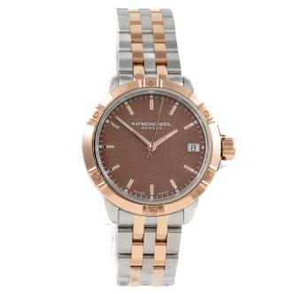 Raymond Weil Tango Ladies Watch