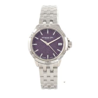 Raymond Weil Tango Ladies Watch