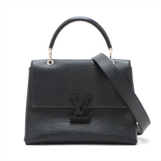 Louis Vuitton Epi Grenelle PM
