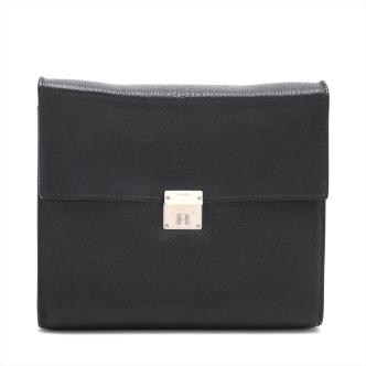 Hermès Click 16 Crossbody Bag