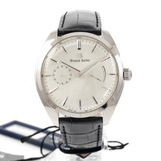 Grand Seiko Elegance Mens Watch