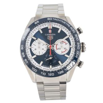 TAG Heuer Carrera Mens Watch
