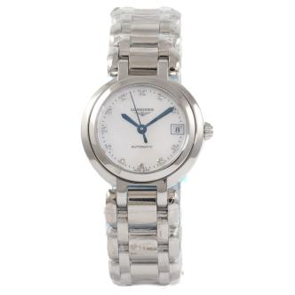 Longines Primaluna Ladies Watch