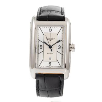 Longines Dolcevita Watch