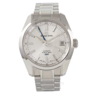 Grand Seiko Heritage Mens Watch