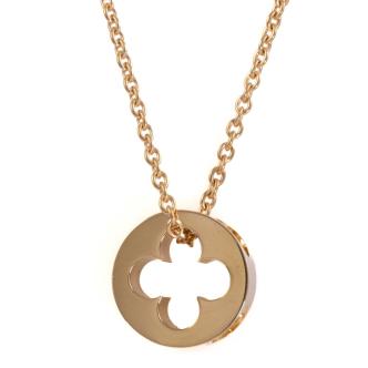 Louis Vuitton Empreinte Pendant