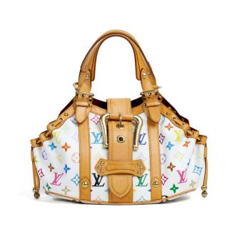 Louis Vuitton Theda GM