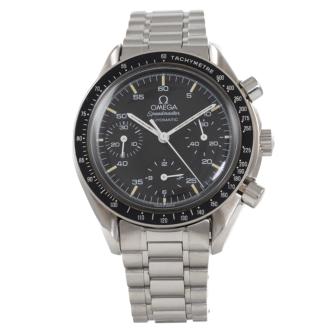 Omega Speedmaster Mens Watch