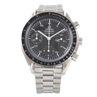 Omega Speedmaster Mens Watch