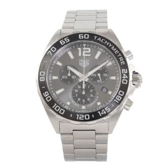 TAG Heuer Formula 1 Mens Watch