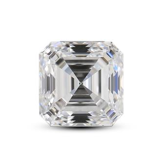 0.73ct Loose Diamond GIA E IF