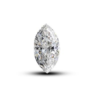 0.70ct Loose Diamond GIA E IF