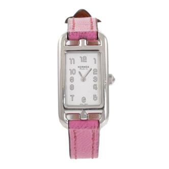 Hemes Natucket Ladies Watch