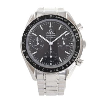 Omega Speedmaster Mens Watch