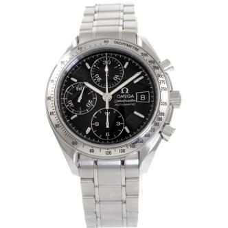 Omega Speedmaster Mens Watch