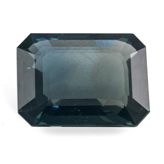 15.23ct Loose Madagascar Sapphire