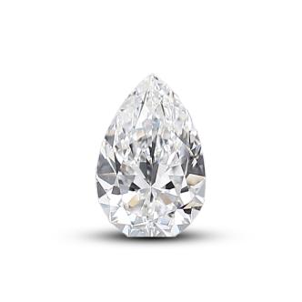1.01ct Loose Diamond GIA D VS2