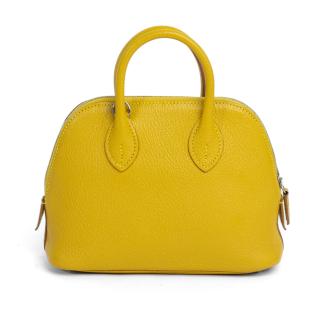 Hermes Bolide 1923 Mini