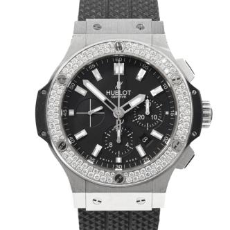 Hublot Big Bang Mens Watch