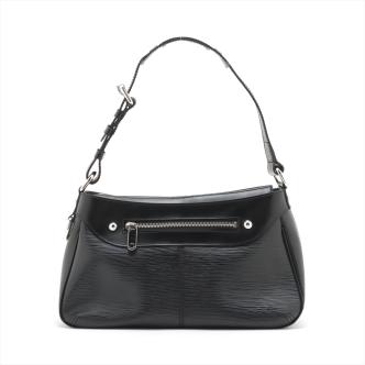 Louis Vuitton Epi Turenne PM